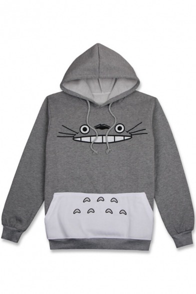 swagswagswag-u:  Trendy Sweatshirts & HoodiesRose Embroidered // Fashion PrintCartoon Alien // NASA PatternLovely Cat // Meow PatternTotoro Print // Cat PrintWorst Behavior // Cat PatternLimited in sock, pick one now.