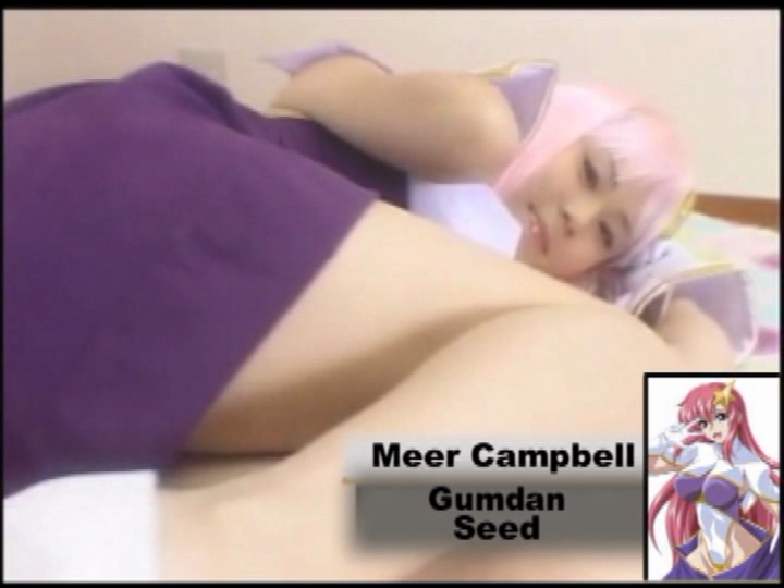 Cosplay Ecchi Sayaka WATCH VIDEO - https://www.facebook.com/photo.php?v=679783772081106