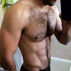 ADONIS ARCHIVE
