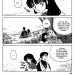 XXX nartista:Chapter 292.My heart goes to Sango photo