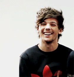 You Make My Heart Race