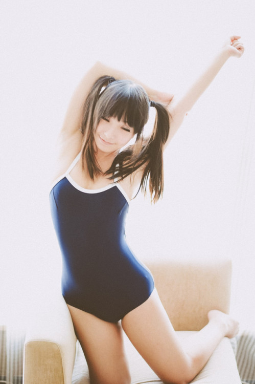 onii-chan✿