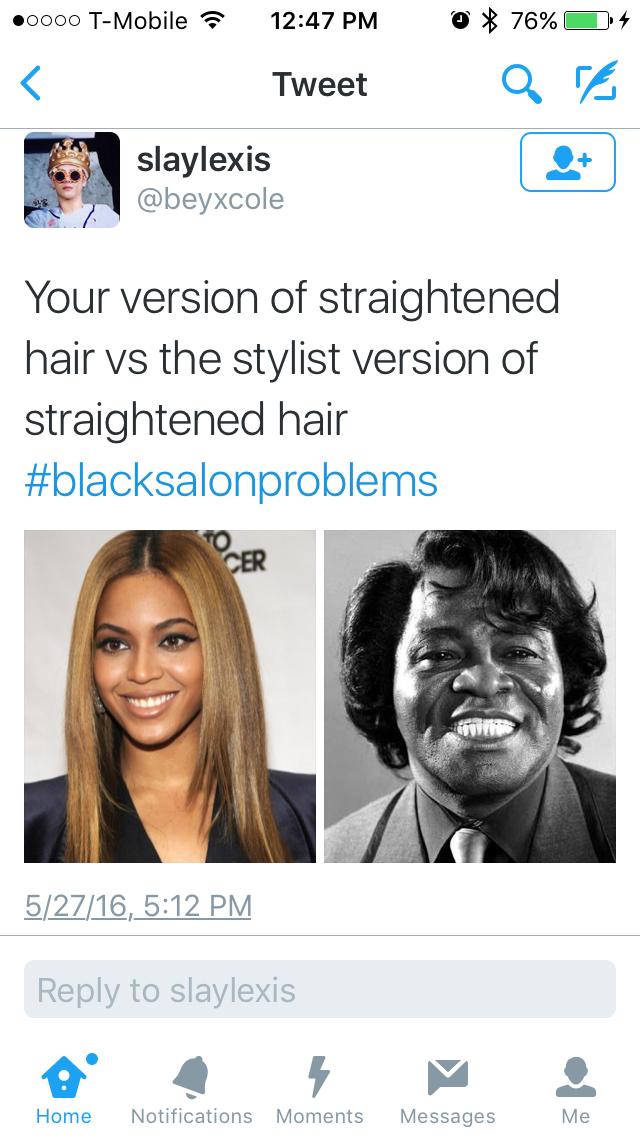 o-dellbeckham:  The most accurate thing I have ever seen. I feel attacked. 