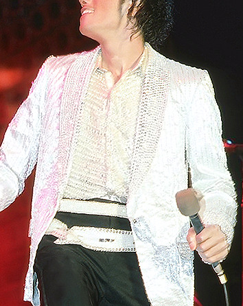 lifeisstillworthwhile: Victory Tour