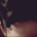 missuluvumeanit: