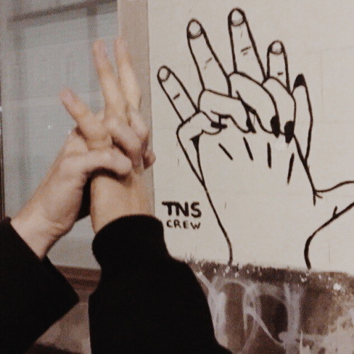 sirenoirs:archive moodboard: @fleurilie(someone will remember us / I say / even in another time)
