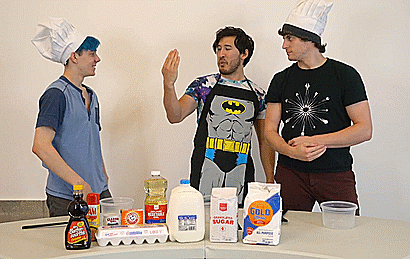 markipoogifs:  Spoon