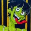 returntoplasticbeach