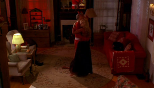 Hocus Pocus