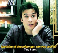 teamdelenaxi:  OMG IAN HAHAHHA