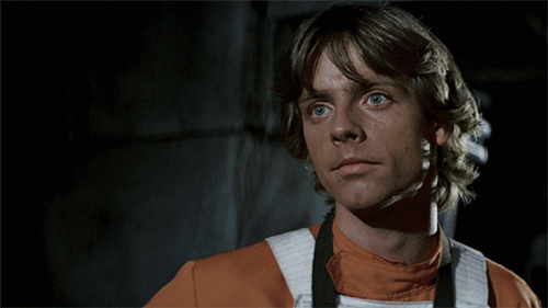 tato0ine-luke:  I wasn’t 100% finished with this set of Luke in ANH, but @supermacaroniandsque