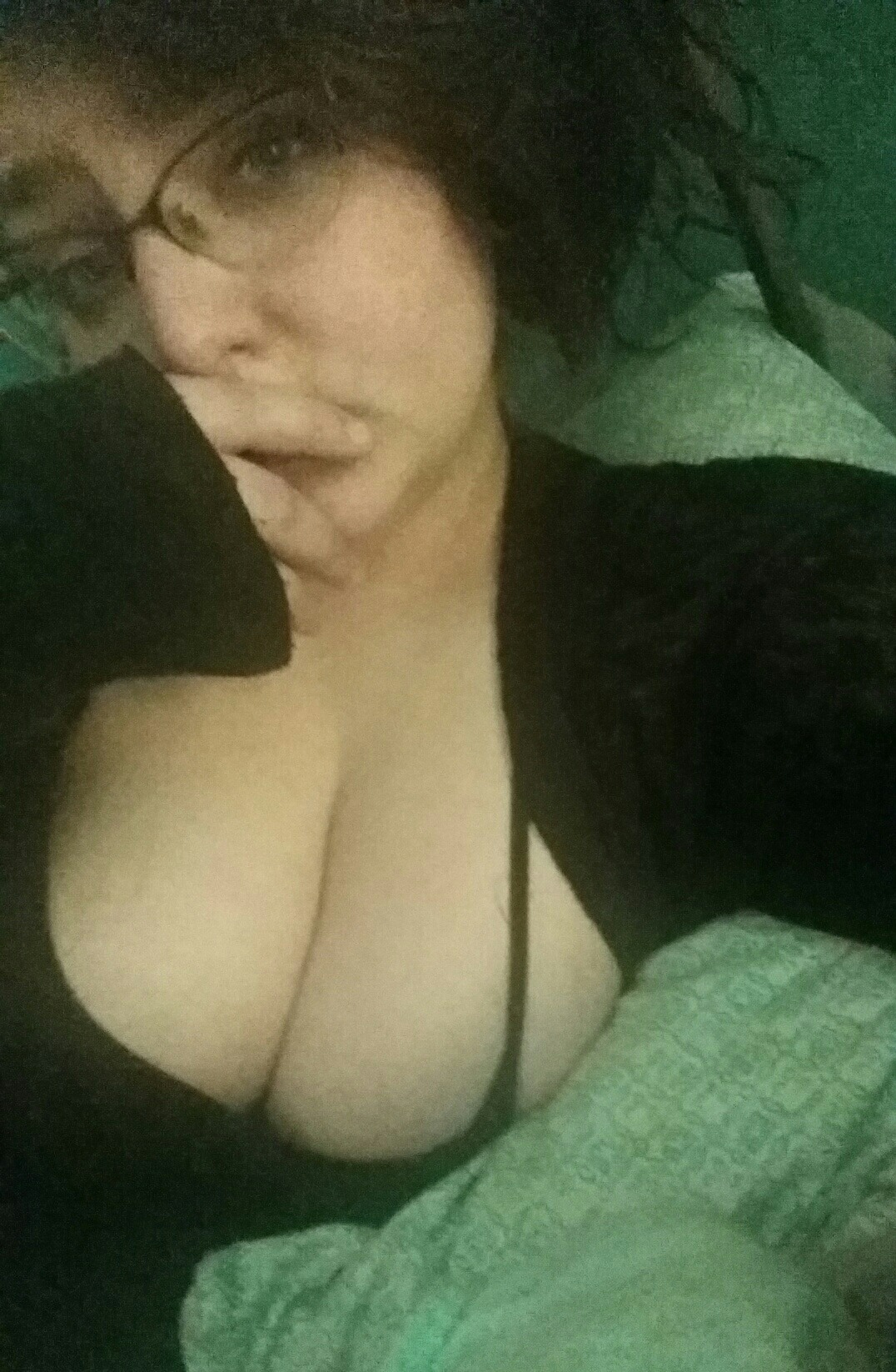 Babes with Glasses