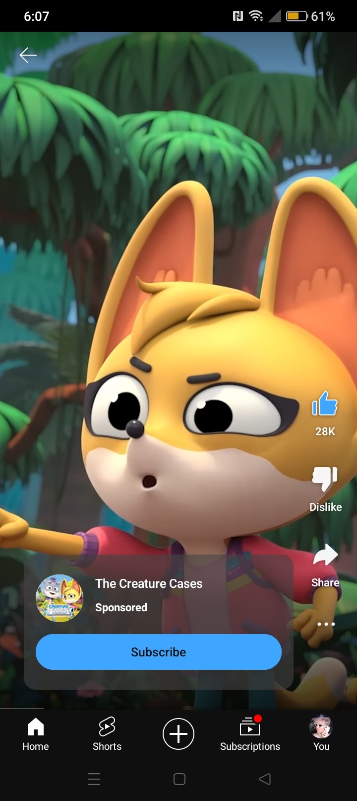 How Do I Get Adds Permanently Banned From Earth