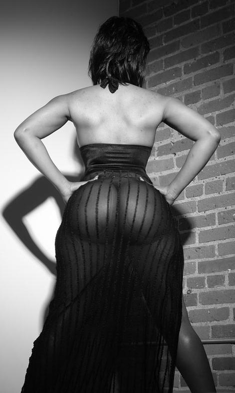 sepia2sage:  …A Beautiful Visual%…s2s*