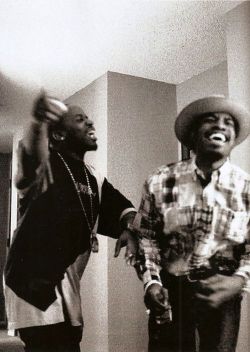 hiphopclassicks:  Outkast 