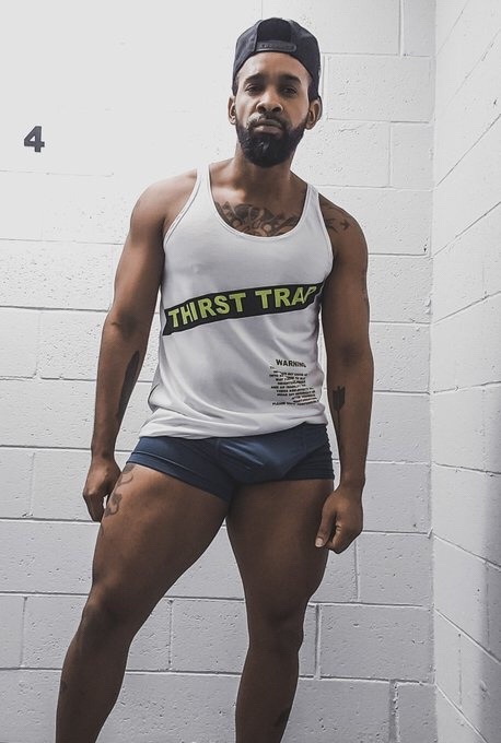 loinclothhoes:  
