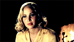 Jennifer Lawrence Daily
