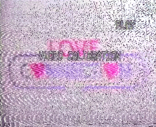 http://pornblography.tumblr.com/post/45663941114