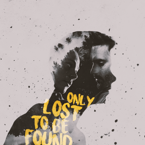 Since We Found Out That Were Invincible / Weve Been Living In A Dream Worldsince We Decided To Be Infinite