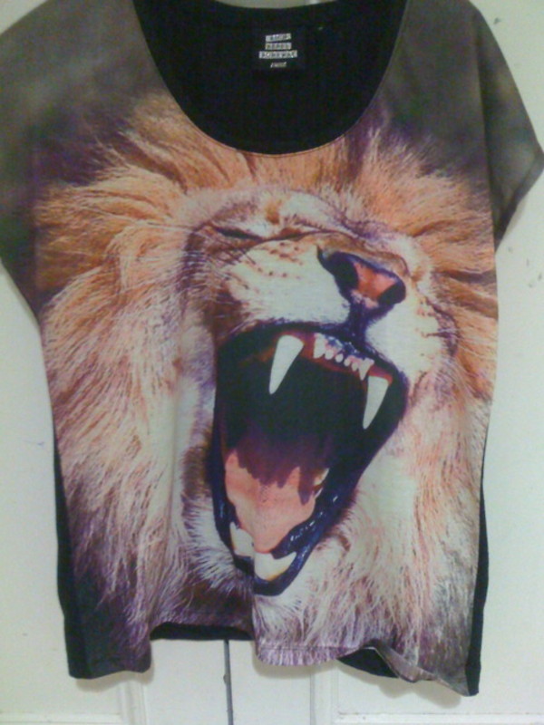 get this look on Wheretoget
