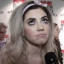 di3tcokeadd1ct