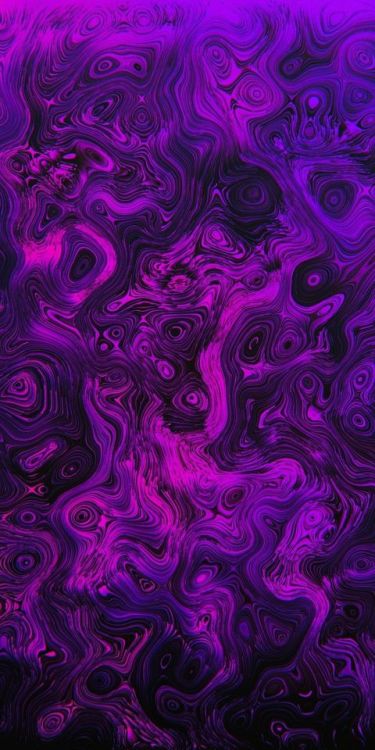 Pink and purple, texture, abstract, 1080x2160 wallpaper @wallpapersmug : ift.tt/2FI4itB - ht