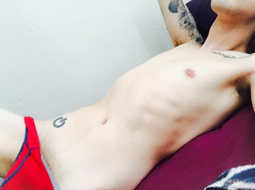 austinmusick:  Good morning. 🔅🔆☀️🌞🌅😅  That’s a nice thing to wake up to ;-)