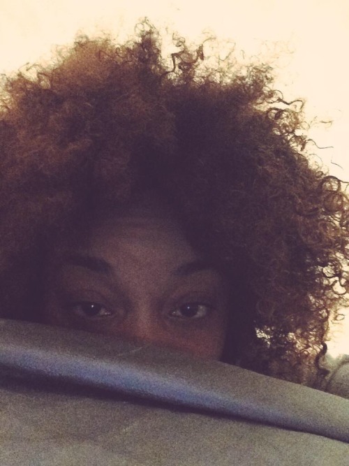 &ldquo;You love me  especially different  EVERYTIME, You keep me on my feet&rdquo;