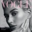 vogue-fashionglamour-blog