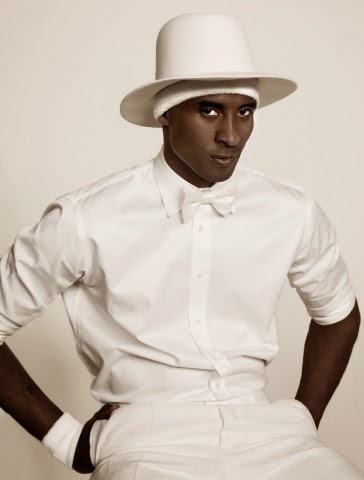 bergamotandrose:  This is how I’m choosing to remember Kobe   Never forget