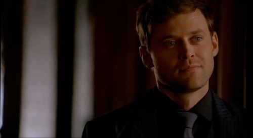 Anyway, Elijah And Tristan Definitely Fucked. That's It, That's The Post.