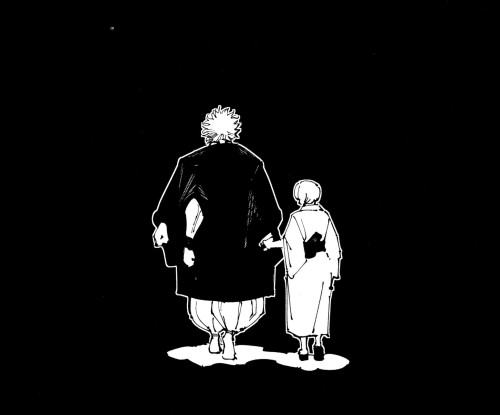 "....I Don't Understand..."