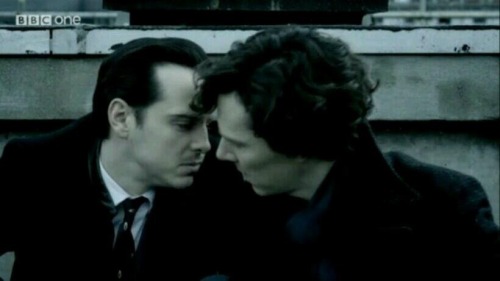 where-is-sherlock:NEVER GETTING OVER THIS