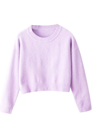 kiiseu: Purple sweaters | 1 2 3 4 5 6 7 8 9