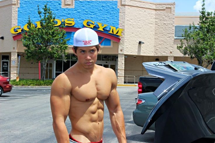 Brandon Larracuentejfpb