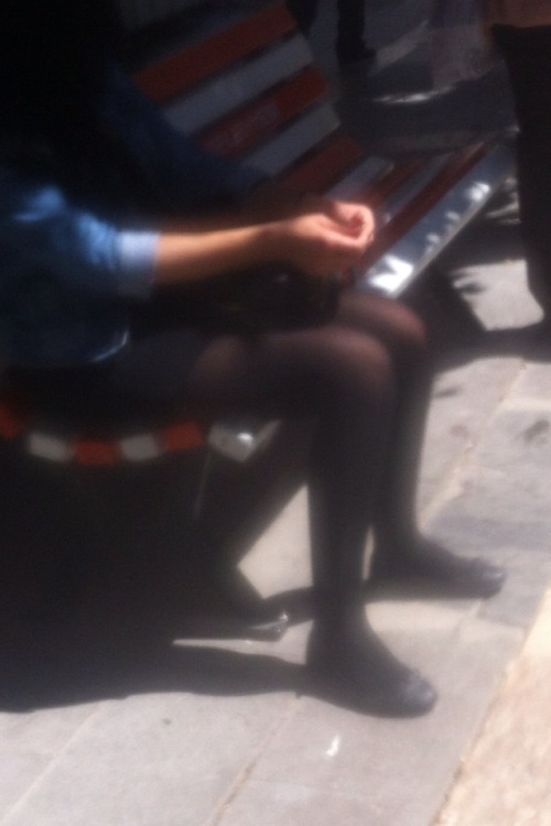 Aşkım benim