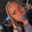 thelifeofaliciaf