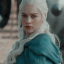 daenerys-silver