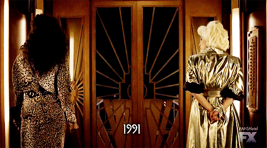 jackaf666:  commongayboy:  The finale to Telephone we never got  Ha 