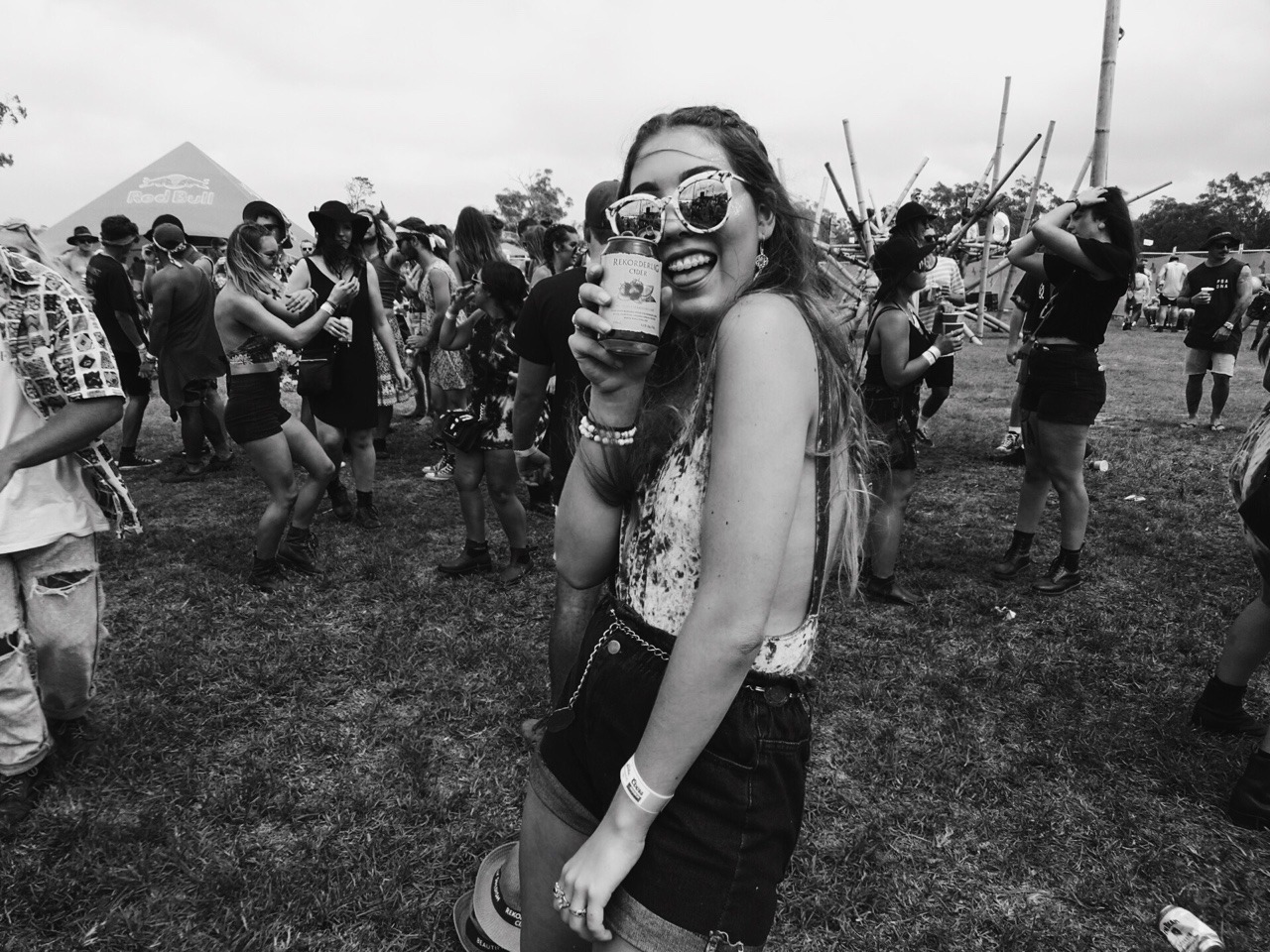  ❤