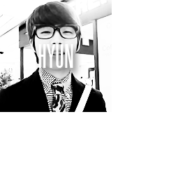 namwooo:  happy birthday nam woohyun!  {1991.02.08} 