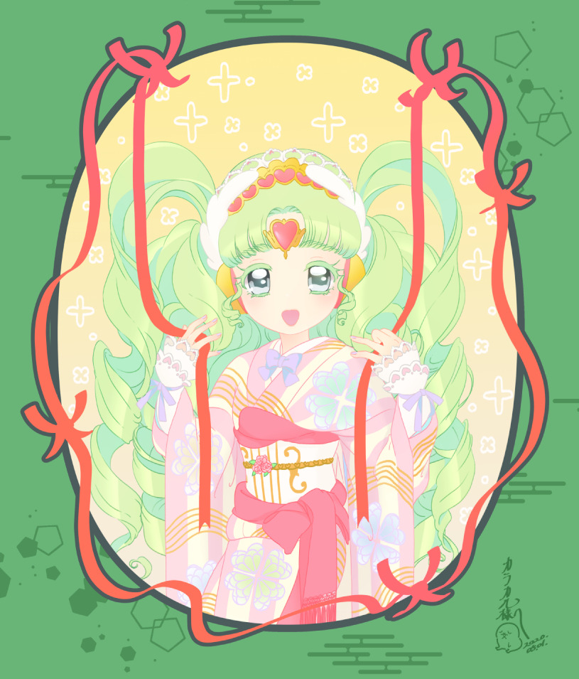 Pretty Stuff Ichimonfuchi 05 プリパラ ファルル Pretty Stuff Ichimonfuchi 05 プリパラ ファルル