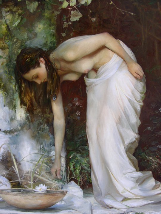 namk1:  Serge Marshennikov, 1971 