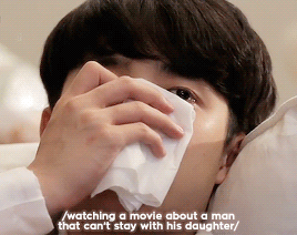 daenso:  why Do Kyungsoo is my favourite person on earth bias (ten of    ∞ reasons)