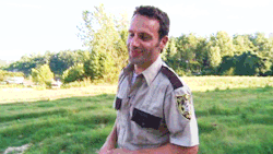 Andy-Clutterbuck:  (◕‿◕✿)