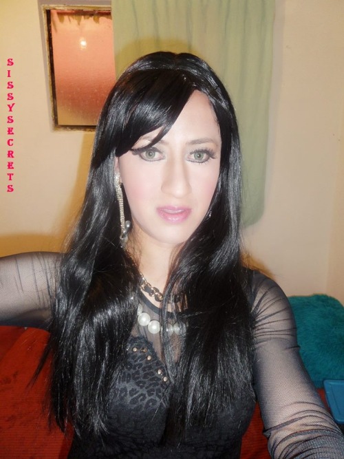 Porn photo ANGY. BELLA TRAVESTI-SISSY MEXICANA