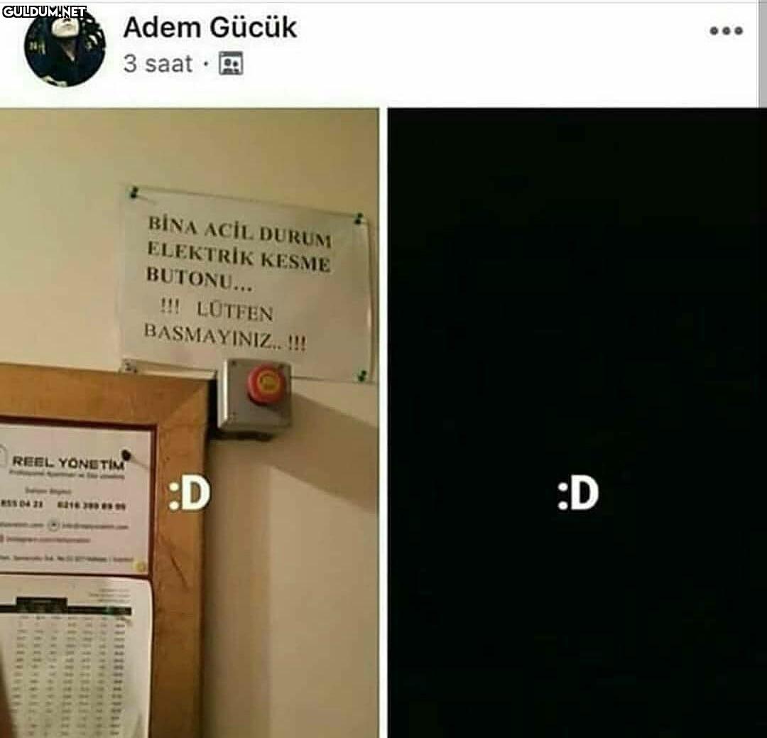 Kahaajgasshg Adem Gücük 3...