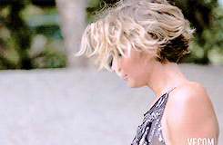 innerwreck:  Jennifer Lawrence for Vanity Fair November’s issue  