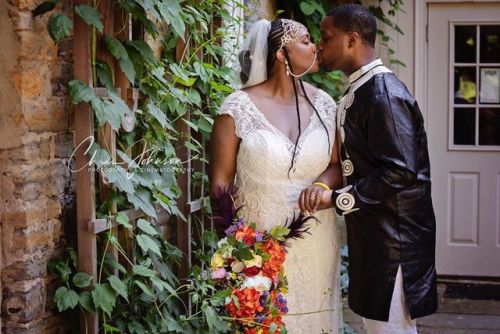 On this day. And forever more. #thisIslove #BlackLove  www.instagram.com/p/BzB0GGTlIhd/?igsh