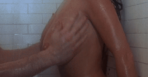 things-that-bounce:  More @ http://things-that-bounce.tumblr.com 